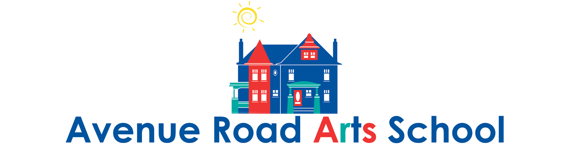 Avenue Road Arts School - Online Art Classes & Workshops