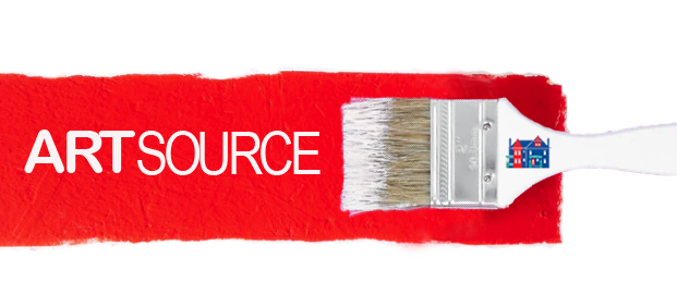 Art Source - Arts Events in Toronto - Toronto Art Classes | Avenue Road ...