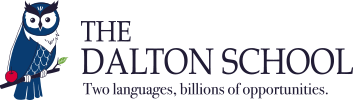 Dalton logo