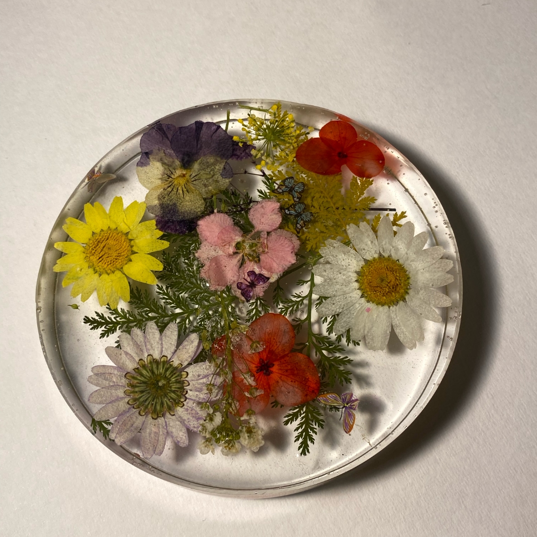 Placeholder Image