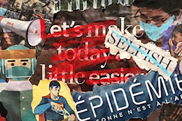 CollageART2