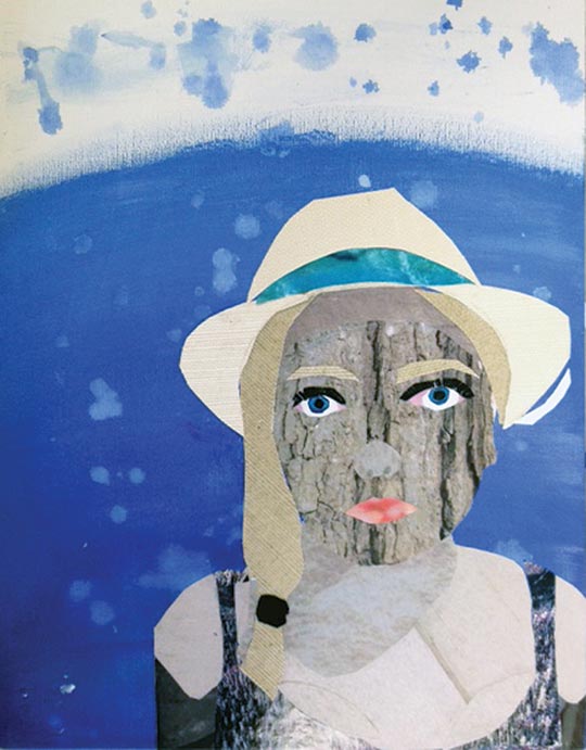 CollageArt-Term1 2