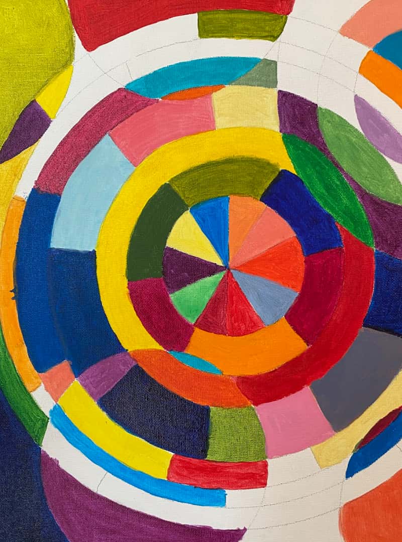 Kirks student work 2