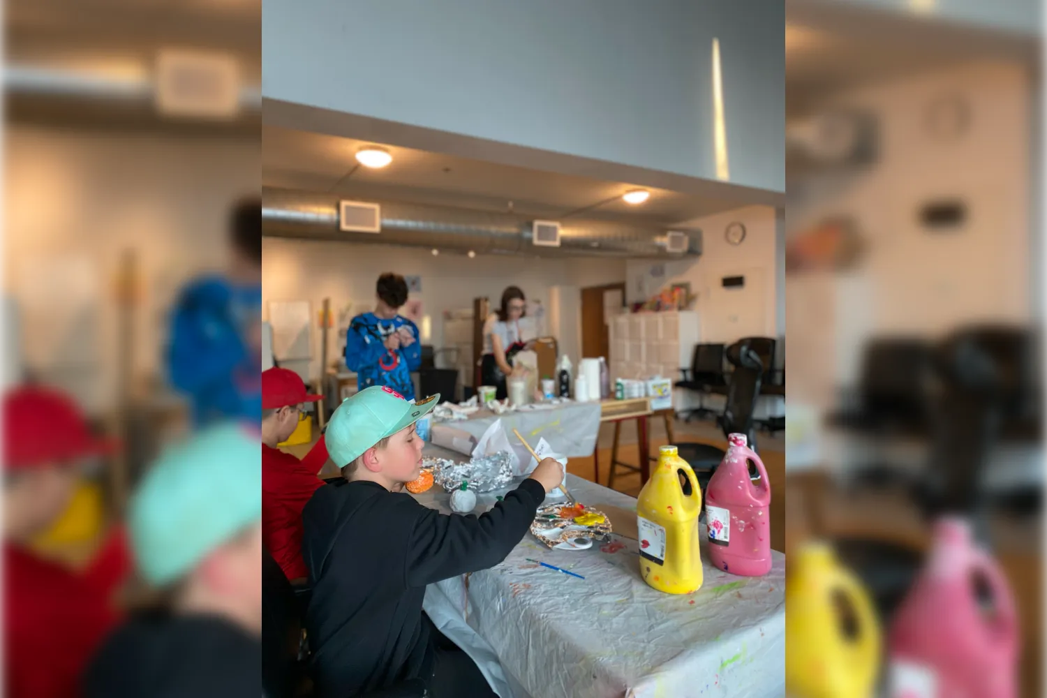 Drawing Painting Making Drawing Painting Making