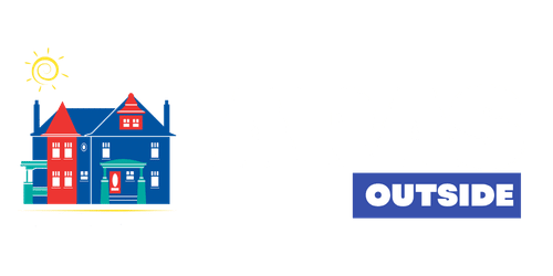 Avenue Road Arts School Logo