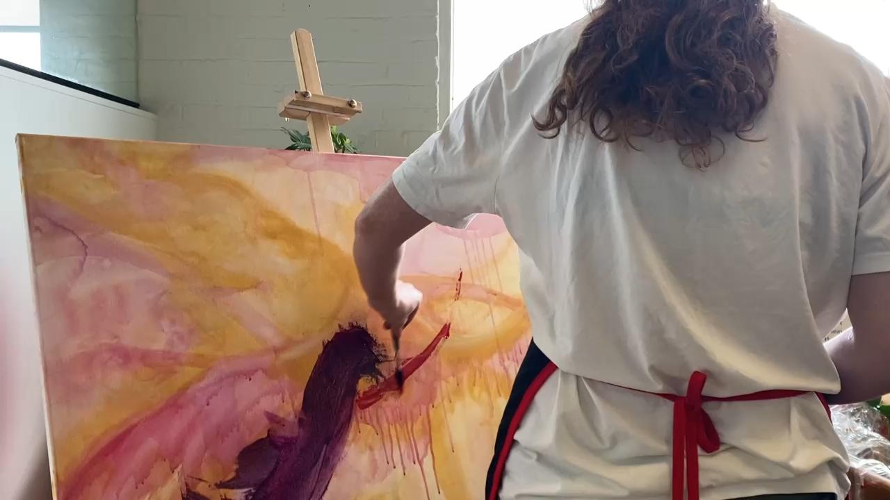 Homepage-painting-video-1_1322.jpeg